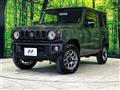 2024 Suzuki Jimny