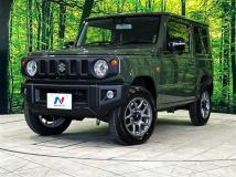 2024 Suzuki Jimny