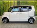 2012 Honda N BOX
