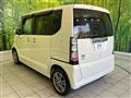 2012 Honda N BOX