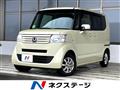 2012 Honda N BOX