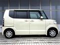 2012 Honda N BOX