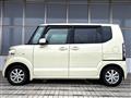 2012 Honda N BOX