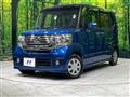 2013 Honda N BOX