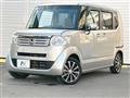 2013 Honda N BOX