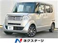 2013 Honda N BOX