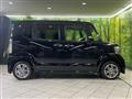 2013 Honda N BOX