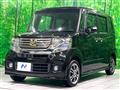 2013 Honda N BOX