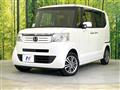 2013 Honda N BOX