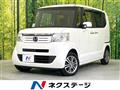 2013 Honda N BOX