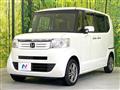 2013 Honda N BOX