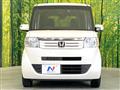 2013 Honda N BOX
