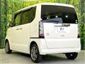 2013 Honda N BOX