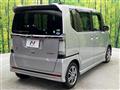 2014 Honda N BOX