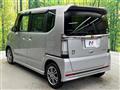 2014 Honda N BOX