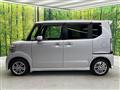 2014 Honda N BOX