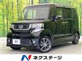 2013 Honda N BOX