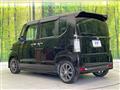 2013 Honda N BOX