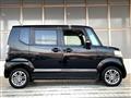 2014 Honda N BOX