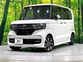 2019 Honda N BOX
