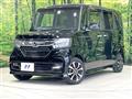 2019 Honda N BOX
