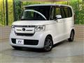 2020 Honda N BOX