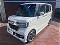 2019 Honda N BOX