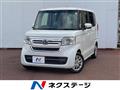 2023 Honda N BOX
