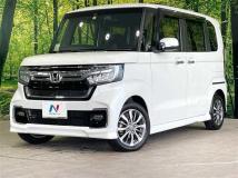 2023 Honda N BOX