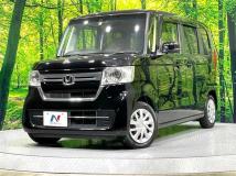 2023 Honda N BOX