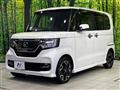 2019 Honda N BOX