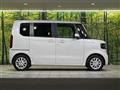 2024 Honda N BOX