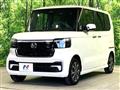 2025 Honda N BOX