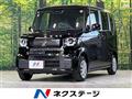2025 Honda N BOX