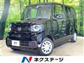 2025 Honda N BOX