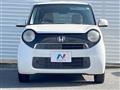2013 Honda N-ONE