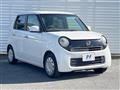 2013 Honda N-ONE