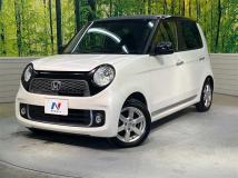 2013 Honda N-ONE