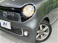 2013 Honda N-ONE