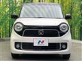 2013 Honda N-ONE
