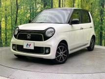 2013 Honda N-ONE