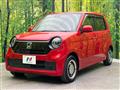 2021 Honda N-ONE