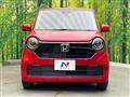 2021 Honda N-ONE
