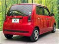 2021 Honda N-ONE