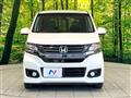 2015 Honda N-WGN