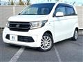 2014 Honda N-WGN