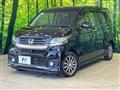 2014 Honda N-WGN