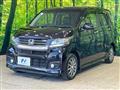 2014 Honda N-WGN
