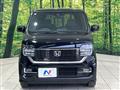 2021 Honda N-WGN