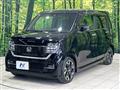 2021 Honda N-WGN